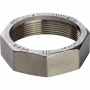 SFT-0034-000002_11