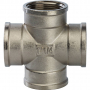 SFT-0031-000114_08