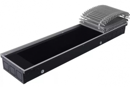 SCN-1100-1124200_02