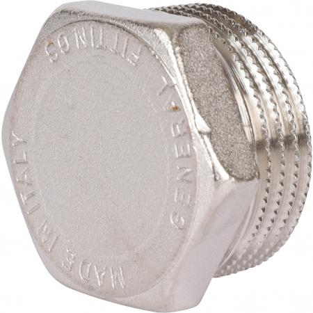 SFT-0025-000001_03