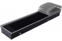 SCN-1100-1124200_06