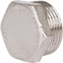 SFT-0025-000001_07