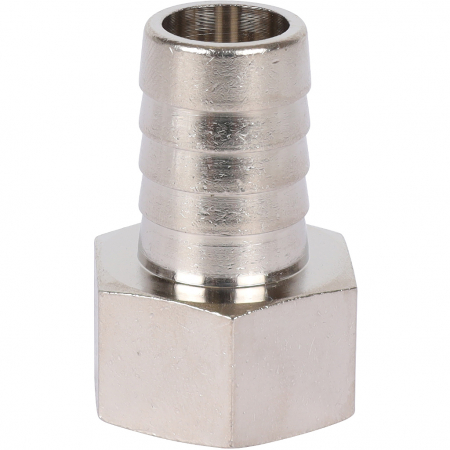 SFT-0066-001216_01