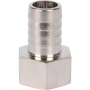 SFT-0066-001216_07