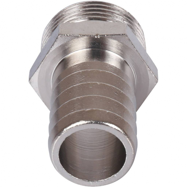 SFT-0067-003420_05