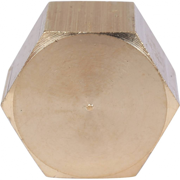 SFT-0026-000014_03