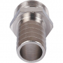SFT-0067-003420_05