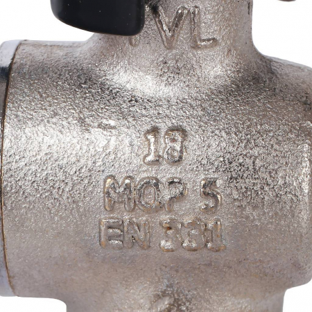 SVB-0010-000015_07