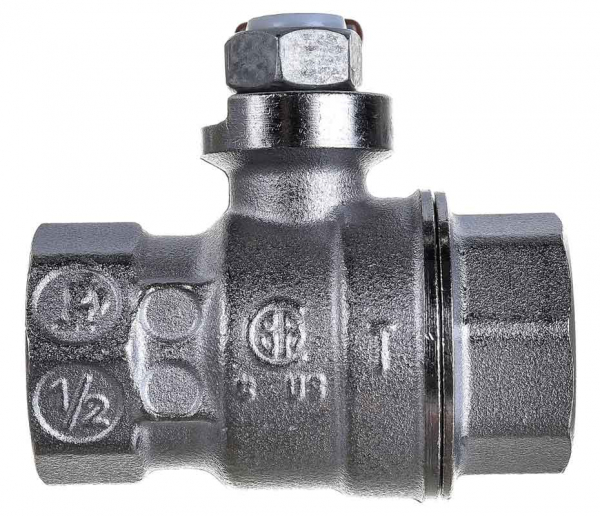 R850X023-2