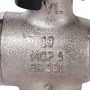 SVB-0010-000015_07