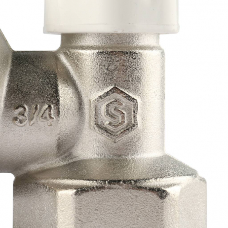 SVL-1156-000020_08