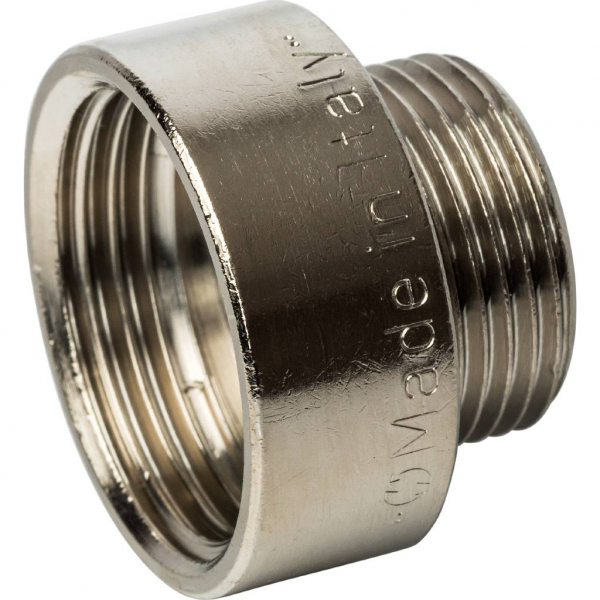 SFT-0008-000134_03