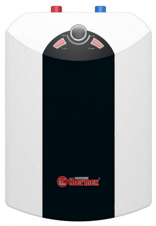 Водонагреватель Thermex IBL 10 U