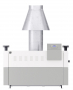 CLEVER L-150_08