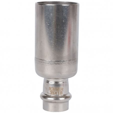 RSS-0020-003518_03