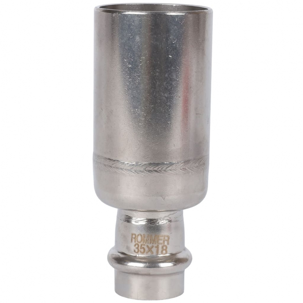 RSS-0020-003518_03