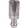 RSS-0020-003518_03