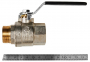SVB-0003-200025_03