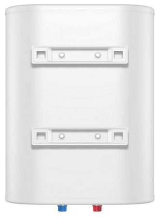 Водонагреватель Thermex Victory 30 V