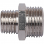 SFT-0004-003814_05