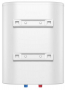 Водонагреватель Thermex Victory 30 V