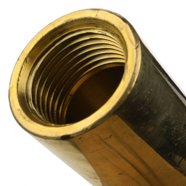 SFT-0001-001270_05