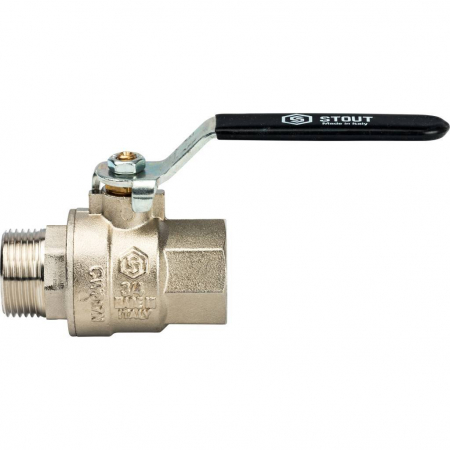 SVB-0003-000020_02
