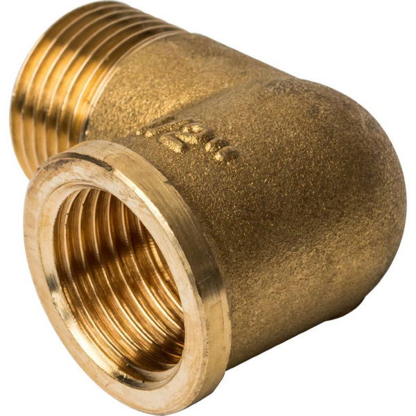 SFT-0011-000012_02