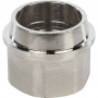 SFT-0034-000001_12