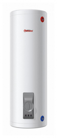 Водонагреватель Thermex ER 300 V