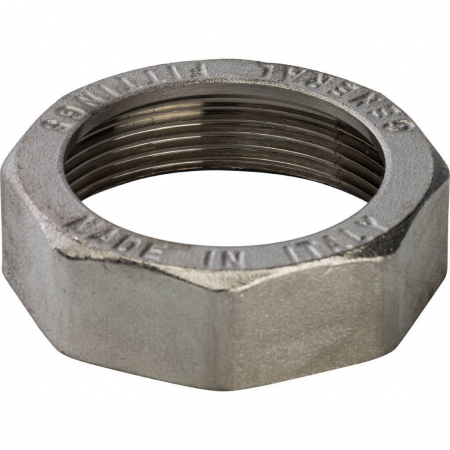 SFT-0034-000114_06