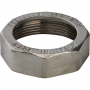 SFT-0034-000114_09