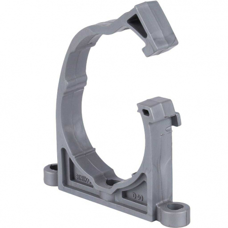 KPP.040