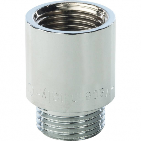SFT-0002-001225_02