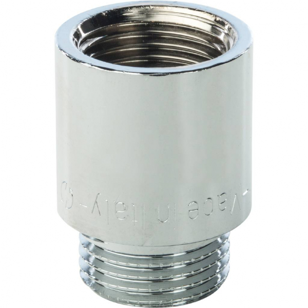 SFT-0002-001225_02