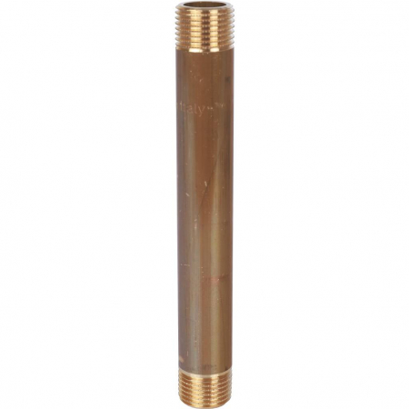 SFT-0062-012150_01