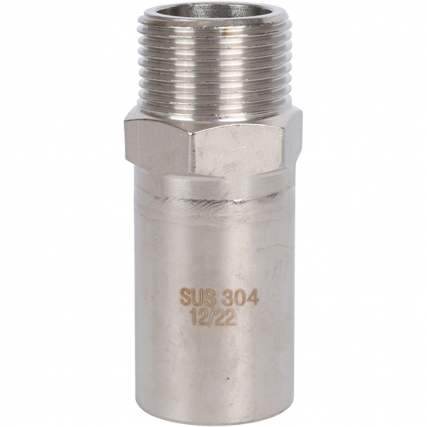 RSS-0024-002834_04