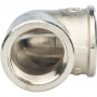 SFT-0014-000001_07