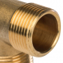 SFT-0017-343434_05