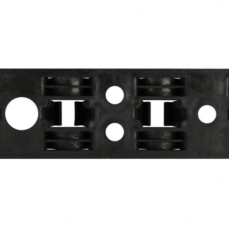 SFA-0032-001620_05