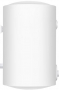 orfeus_30-100_termometr