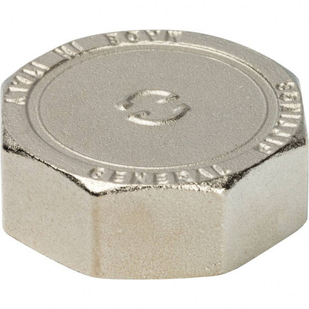 SFT-0027-000112_01