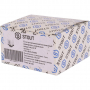 STE-0010-024001_05