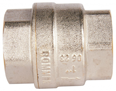 RVC-0001-000025_06