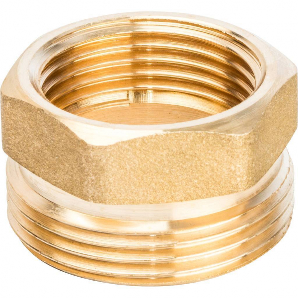 SFT-0044-000001_03