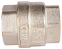 RVC-0001-000025_08