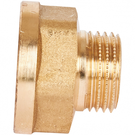 SFT-0072-003412_05