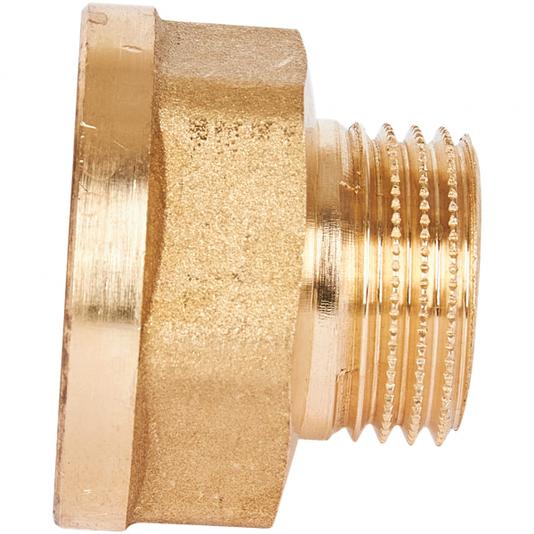 SFT-0072-003412_05