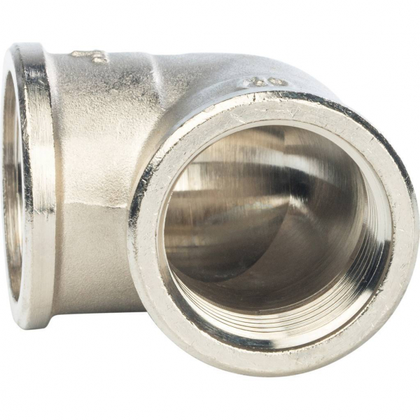 SFT-0014-000001_02