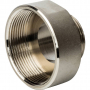 SFT-0008-002114_05